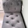 Chaise Lounge Image 5
