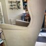 Ikea Strandmon Armchair Image 5