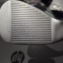 Cleveland rtx6 46 degree wedge Image 2