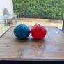 Squishy and Nee Dohs Image 3