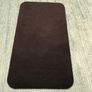 iPhone 2G first generation original microfibre cloth Image 2