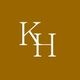 Killarney Guest House