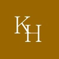 Killarney Guest House Jobs in Ireland