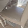 Dining Room Chairs Image 4