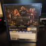 PS4 Injustice 2 Image 3