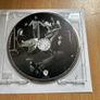 Fleetwood Mac - Rumours Image 8