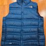 The North Face Body warmers Image 5