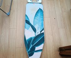 brabantia ironing board