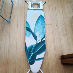 brabantia ironing board