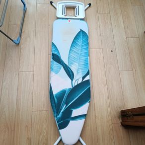 brabantia ironing board