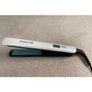Remington Shine Therapy Hair Straightener S8500 .   Brand New In Box-factory Sealed Image 5