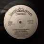 Evelyn Thomas Reflections Original 1985 UK 12inch Vinyl Record Shack Image 4