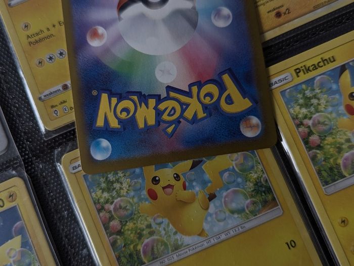 Turtonator ! Illustration Rare ! from Stellar Miracle Set ! 2024 ! Japanese Pokemon Card !