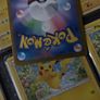 Turtonator ! Illustration Rare ! from Stellar Miracle Set ! 2024 ! Japanese Pokemon Card ! Image 7