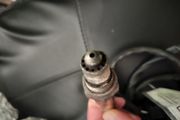 Upstream O2 / AFR Sensor