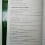 Irish Field Sports and Angling Handbook 1984 - Country Sports Book - Hunting Fishing Book Image 3