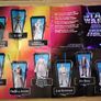 Star Wars 1995 POTF catalog Image 2