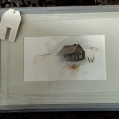 art