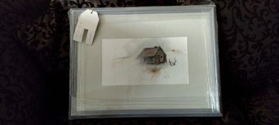 art