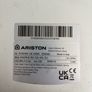 ariston 10L water heater Image 2