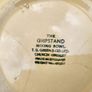 T.G. Green & Company Gripstand Bowl Image 7