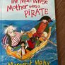 early reader books brand new Image 9