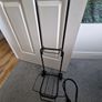 cargo trolley Image 4
