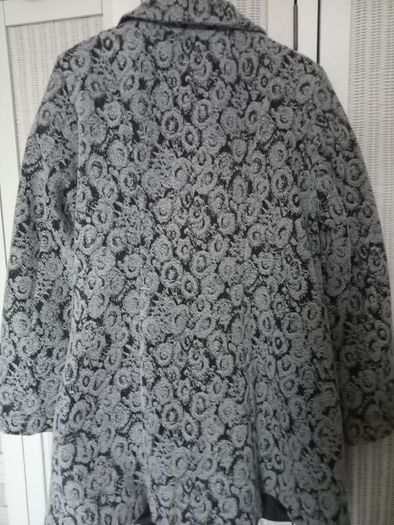 Womens Coat size 12-14