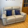 Sofas Image 2