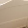 Cot Image 5