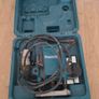 Makita RP0900 Plunge Router Image 3