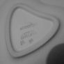 Vintage Wedgewood plates Image 4