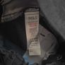 M&S school trousers age 12-13 Image 2