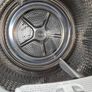 Bosch Tumble Dryer Image 6