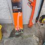 strimmer Image 4