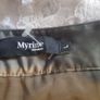 Myrine Skirt Image 4