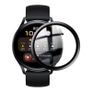 5D Soft Glass Protective Film For Huawei Watch 3 Pro Full Curved Cover Screen Protector for Huawei Watch 3 Pro Smartwatch Image 3
