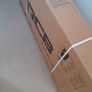 Rcb 26" Aluminium Frame Mtb Bike Image 5