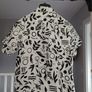 Organic cotton top Image 2