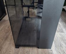 Corsair 6500x