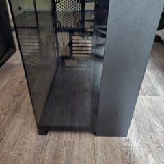 Corsair 6500x