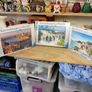 Jigsaws Image 4