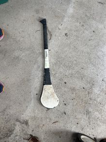 Cultec 28" Hurl