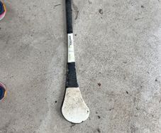 Cultec 28" Hurl