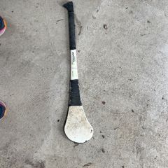 Cultec 28" Hurl
