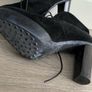 Ankle Boots by TODDS Image 3
