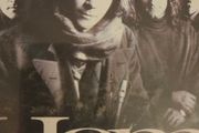 Hothouse Flowers - Home.