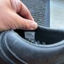 footjoy golf shoes Image 3