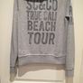 Girls Hoodie Image 5