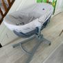 chicco - baby hug 4 in 1 air Image 4